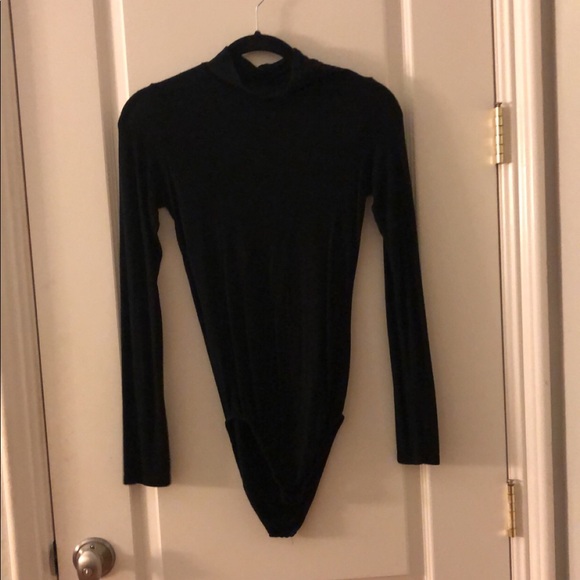 boho Other - Bodysuit